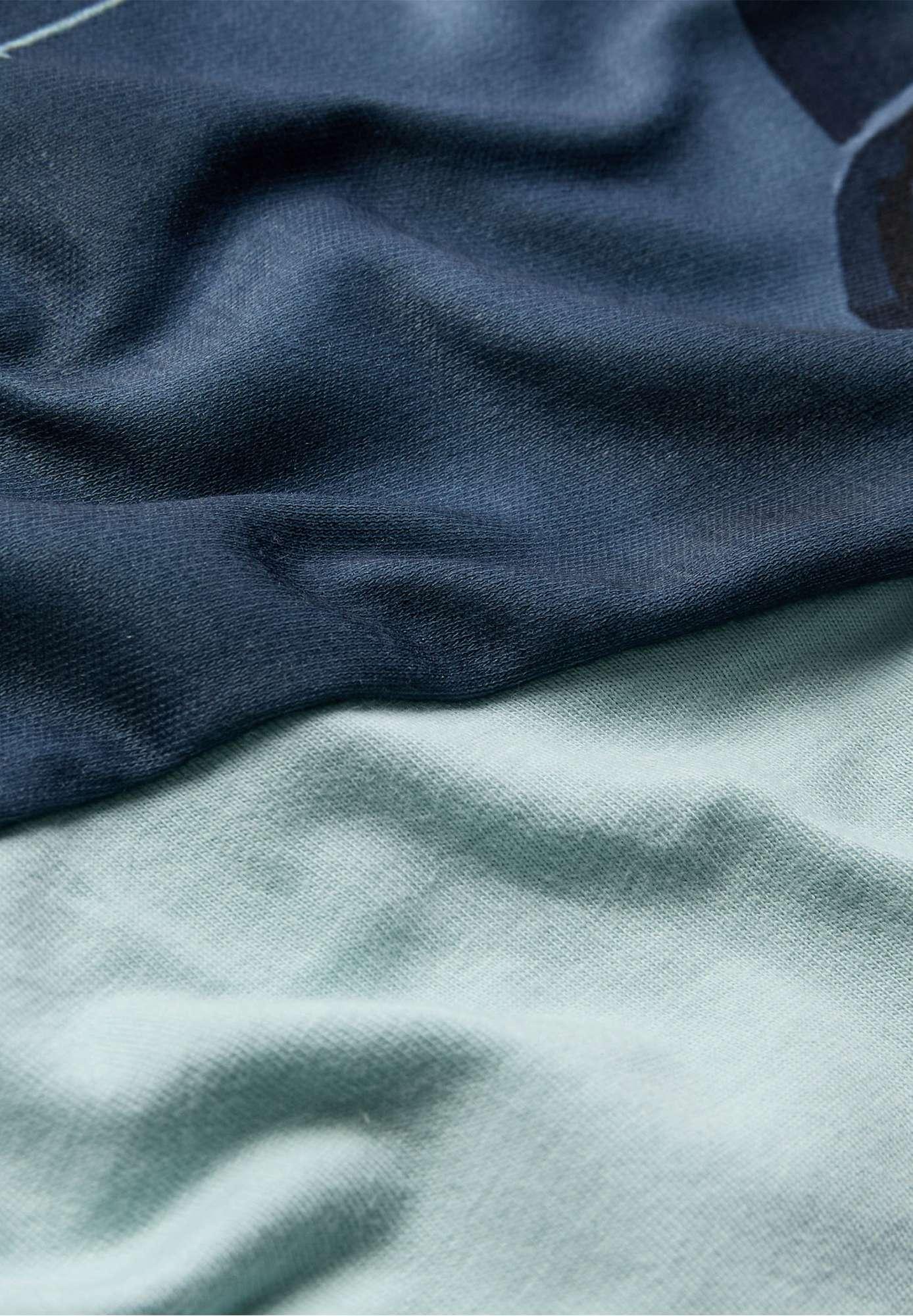 LEGO® NINJAGO® T-Shirt kurzarm - LWTAJ 311 -LEGO®