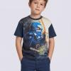LEGO® NINJAGO® T-Shirt kurzarm - LWTAJ 312 -LEGO®