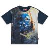 LEGO® NINJAGO® T-Shirt kurzarm - LWTAJ 312 -LEGO®