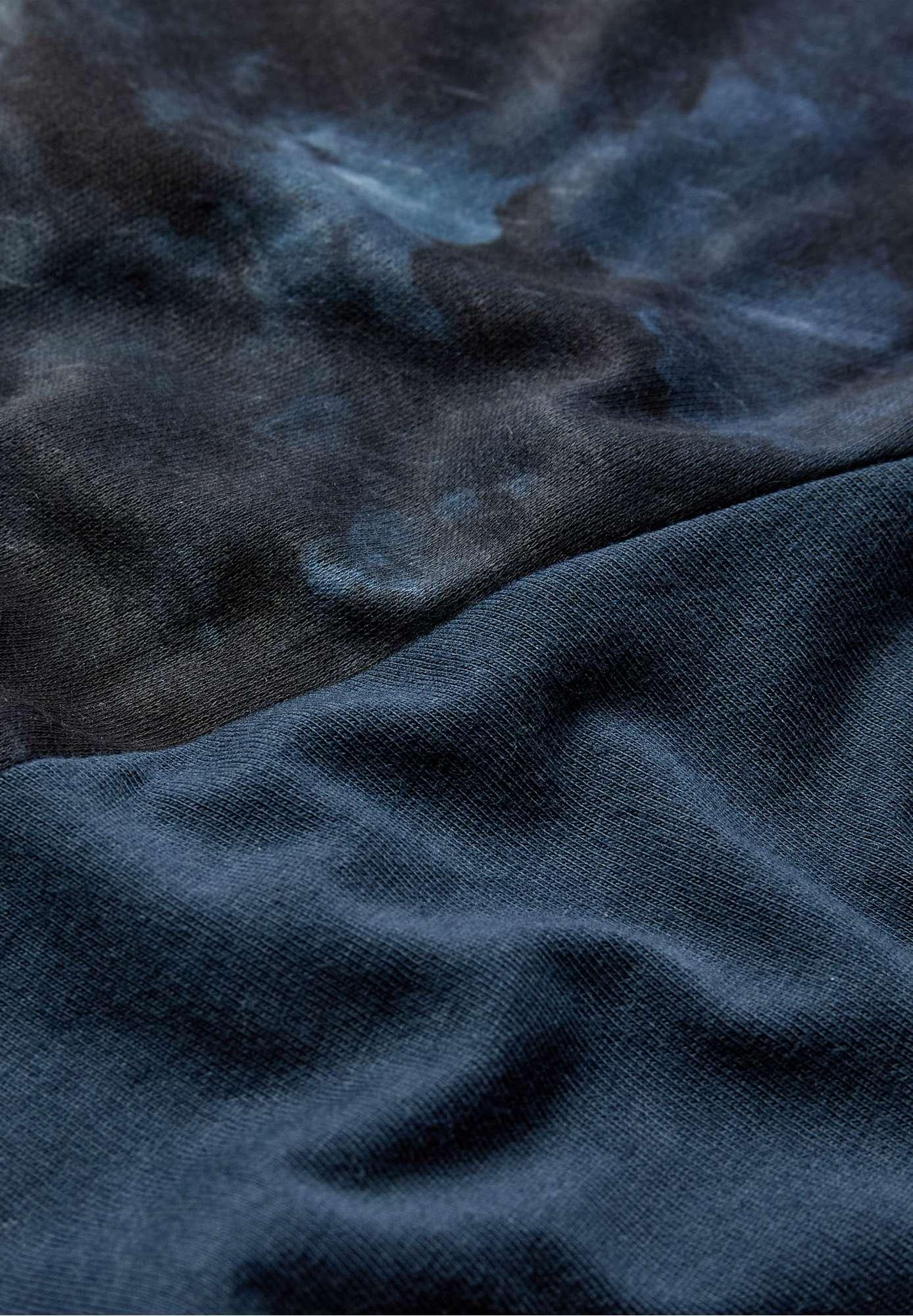 LEGO® NINJAGO® T-Shirt kurzarm - LWTAJ 312 -LEGO®