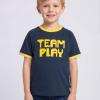 LEGO® T-Shirt kurzarm - LWTAJ 209 -LEGO®