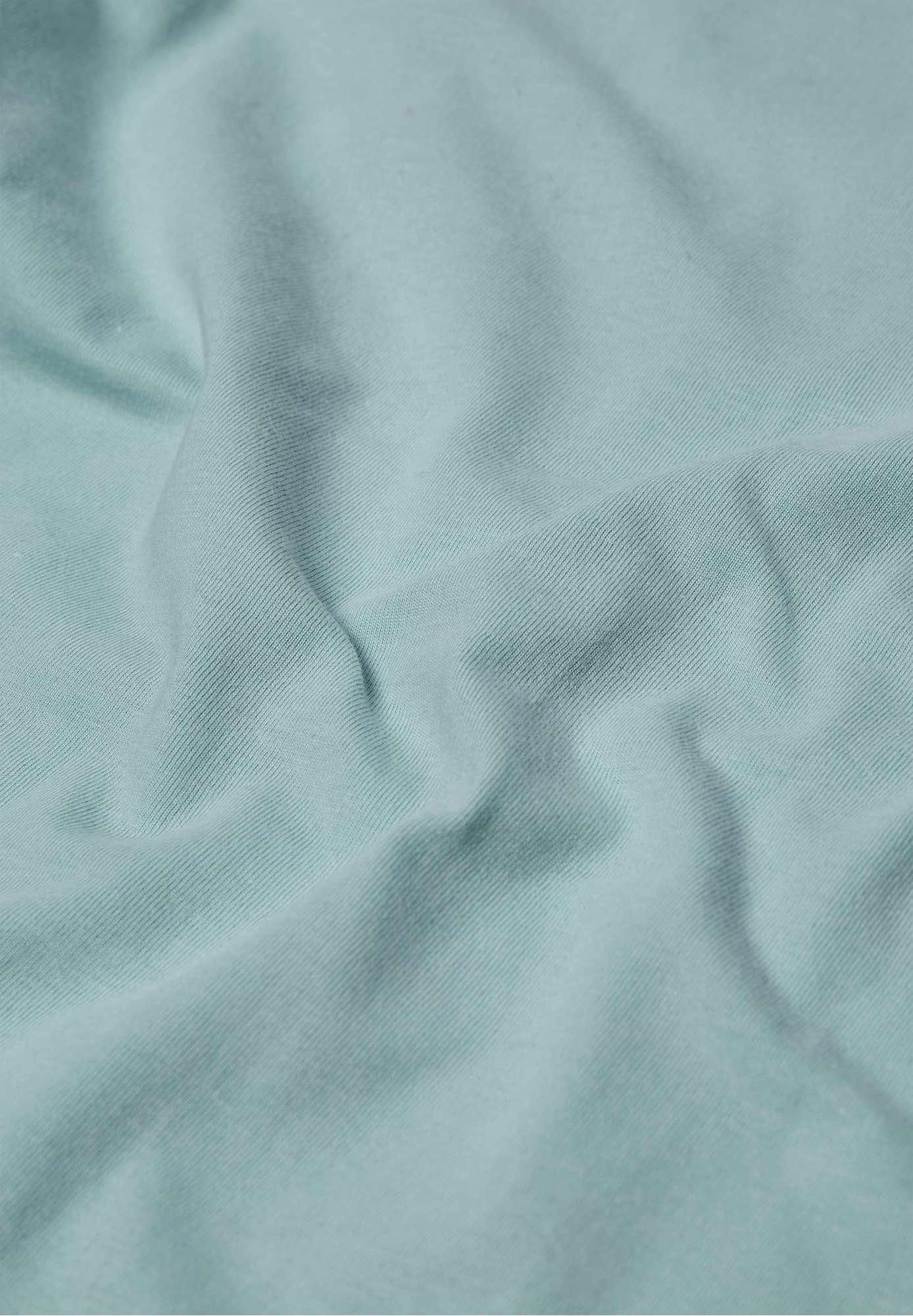 LEGO® NINJAGO® T-Shirt kurzarm - LWTAJ 304 -LEGO®