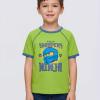 LEGO® NINJAGO® T-Shirt kurzarm - LWTAJ 304 -LEGO®