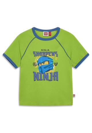 LEGO® NINJAGO® T-Shirt kurzarm - LWTAJ 304 -LEGO®