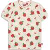 LEGO® T-Shirt kurzarm - LWTUNA 204 -LEGO®