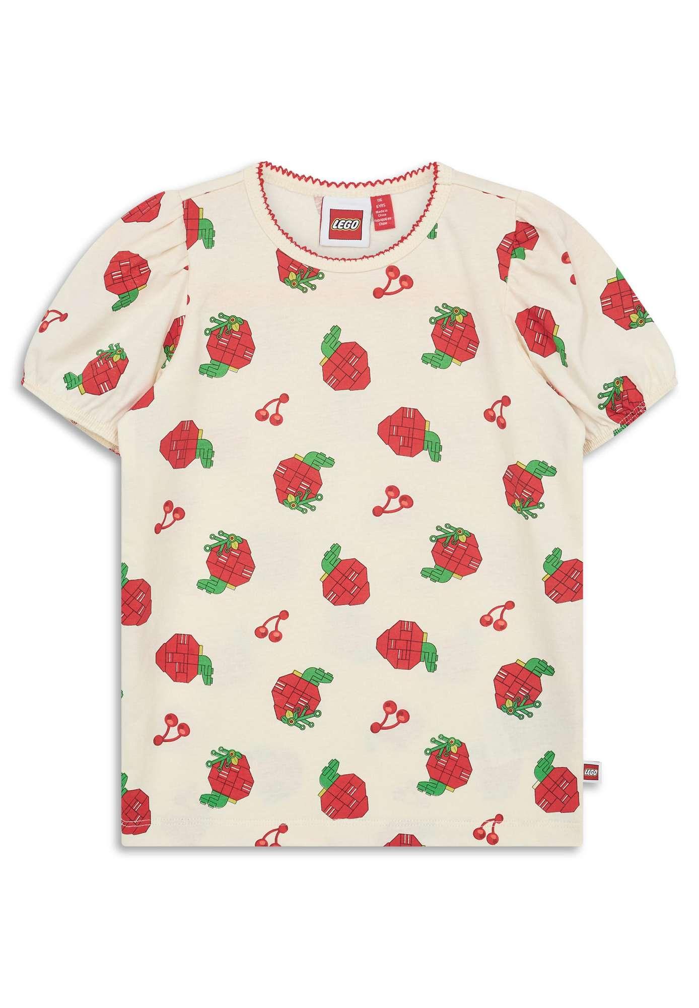 LEGO® T-Shirt kurzarm - LWTUNA 204 -LEGO®