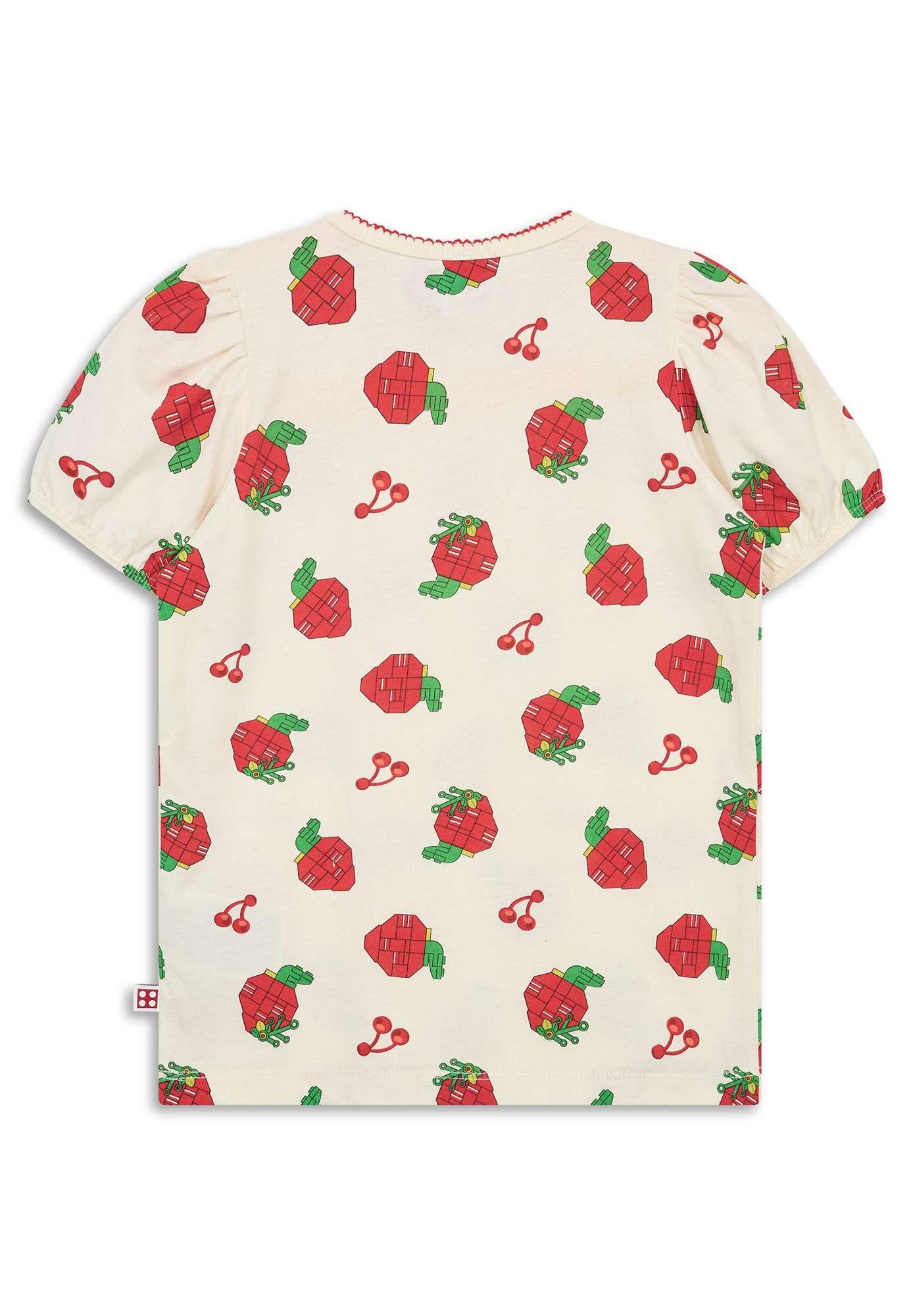 LEGO® T-Shirt kurzarm - LWTUNA 204 -LEGO®