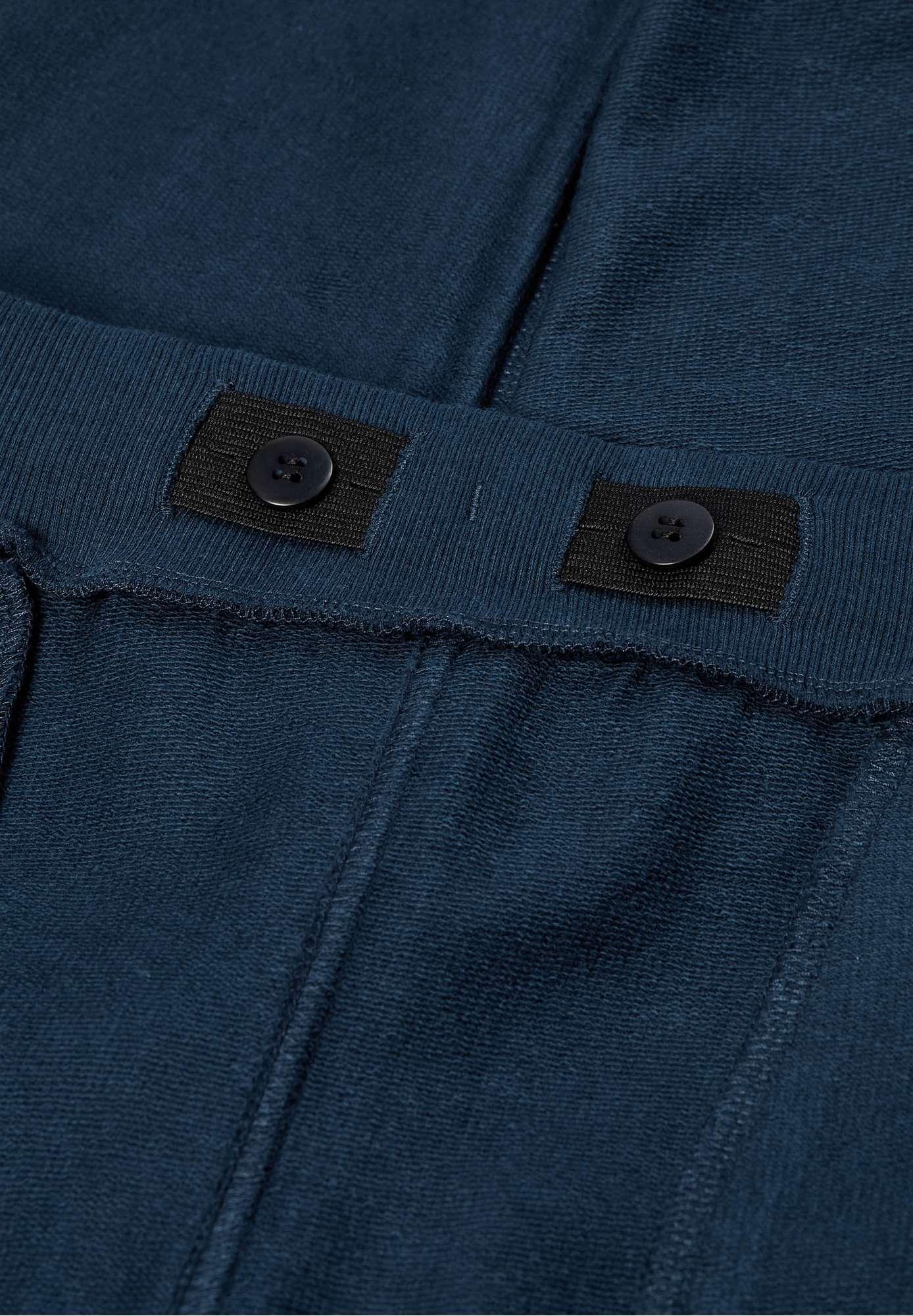 LEGO® NINJAGO® Sweathose - LWPINO 303 -LEGO®