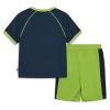 LEGO® NINJAGO® Shorts-Set - LWTAJ 305 -LEGO®