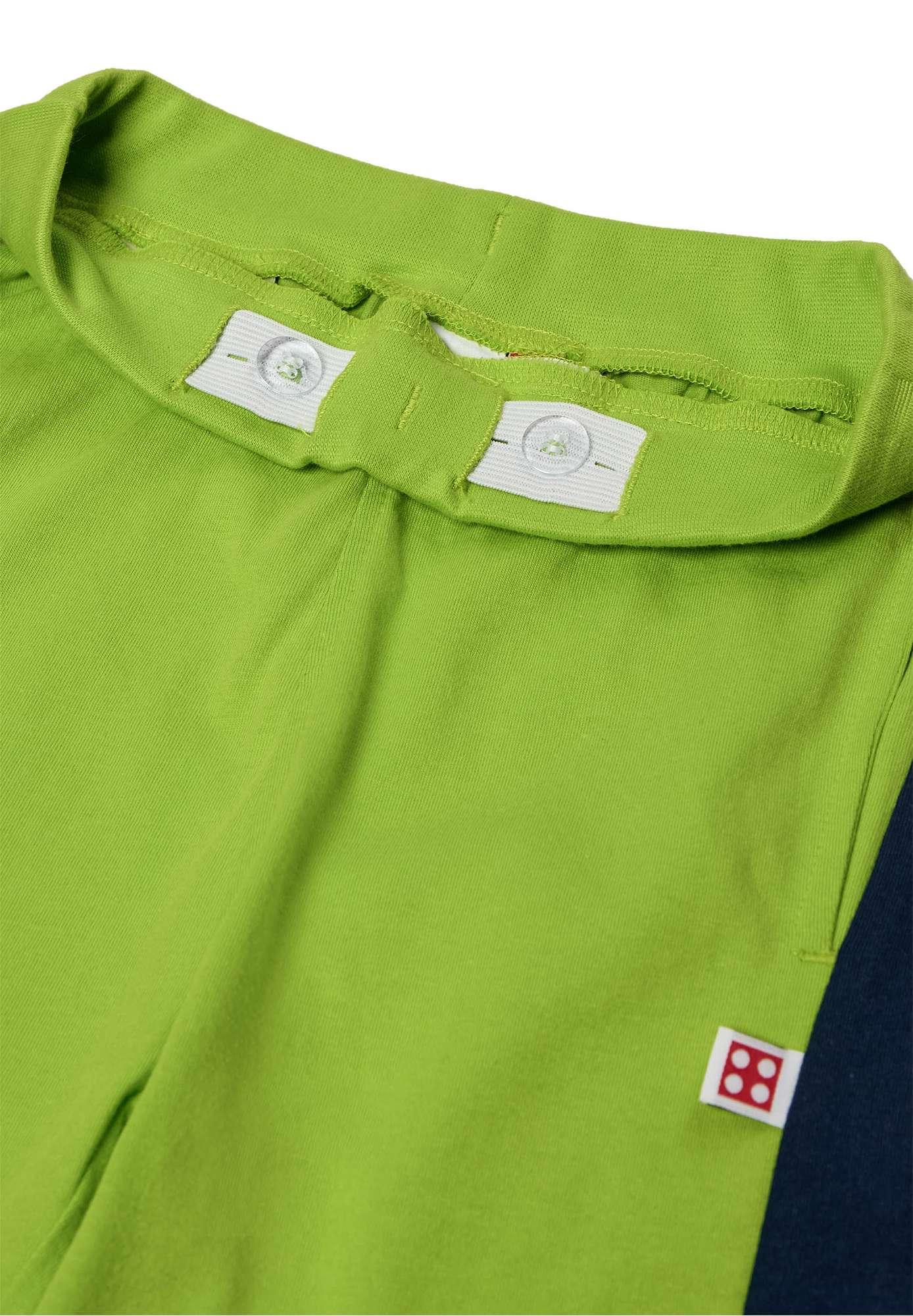 LEGO® NINJAGO® Shorts-Set - LWTAJ 305 -LEGO®