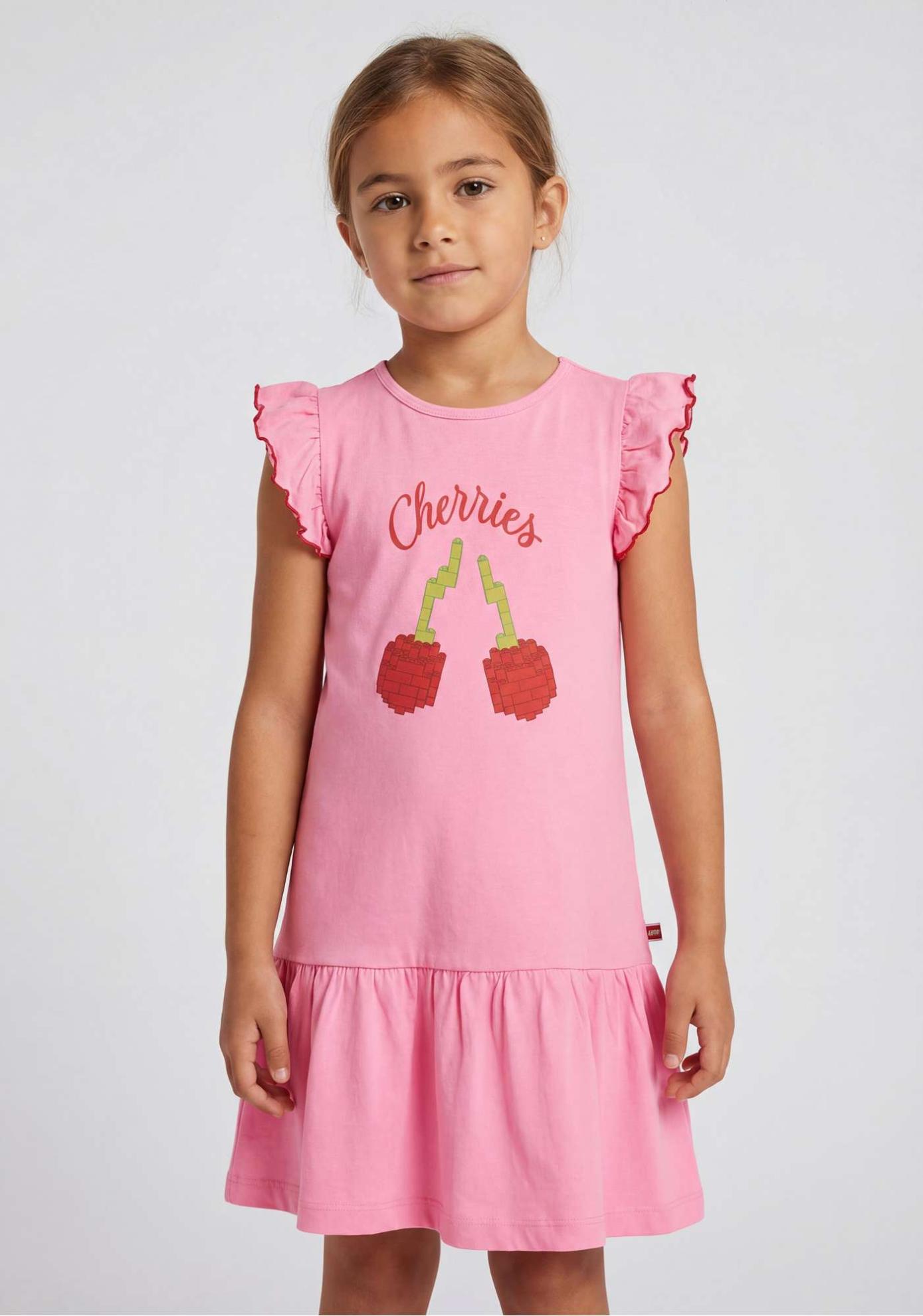 LEGO® Kleid - LWDANA 202 -LEGO®