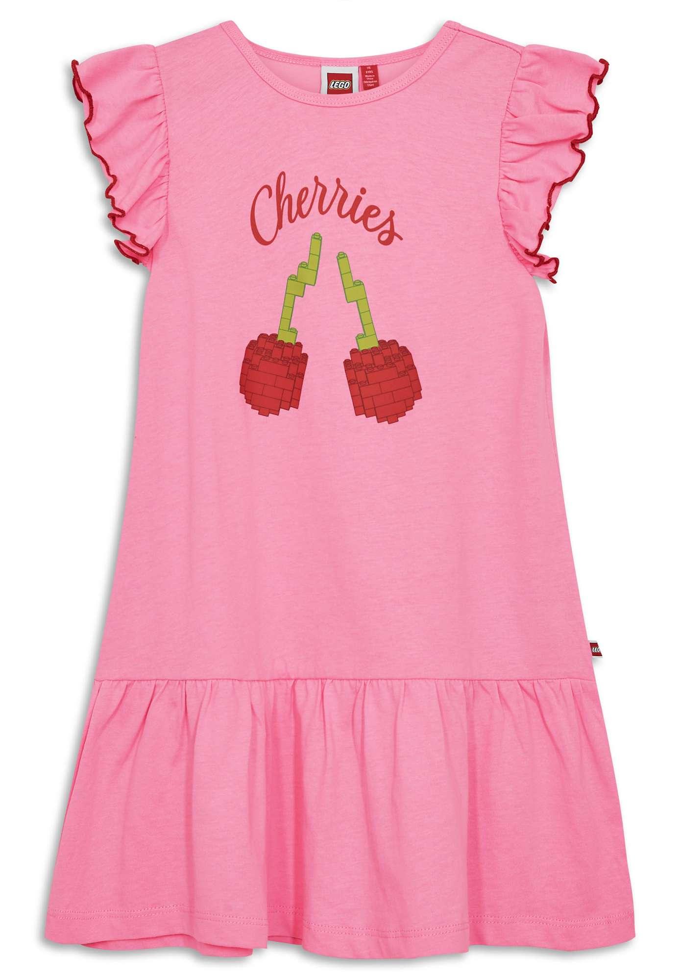 LEGO® Kleid - LWDANA 202 -LEGO®