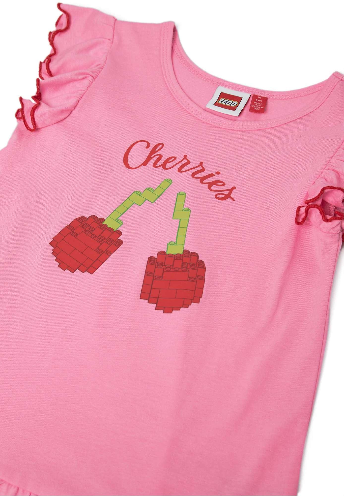 LEGO® Kleid - LWDANA 202 -LEGO®