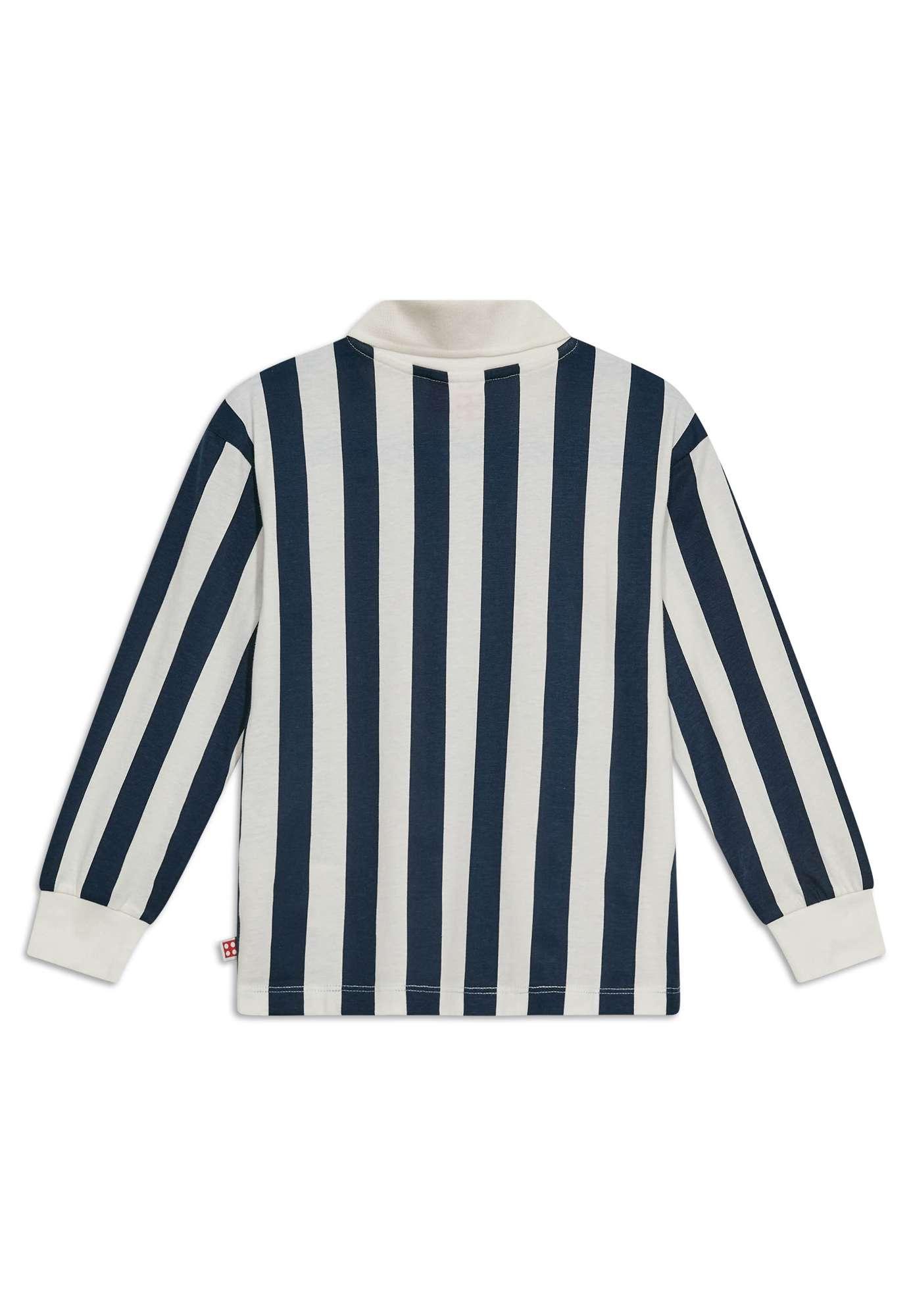 LEGO® NINJAGO® T-Shirt langarm - LWTAJ 110 -LEGO®