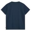 LEGO® T-Shirt kurzarm - LWTACE 200 -LEGO®