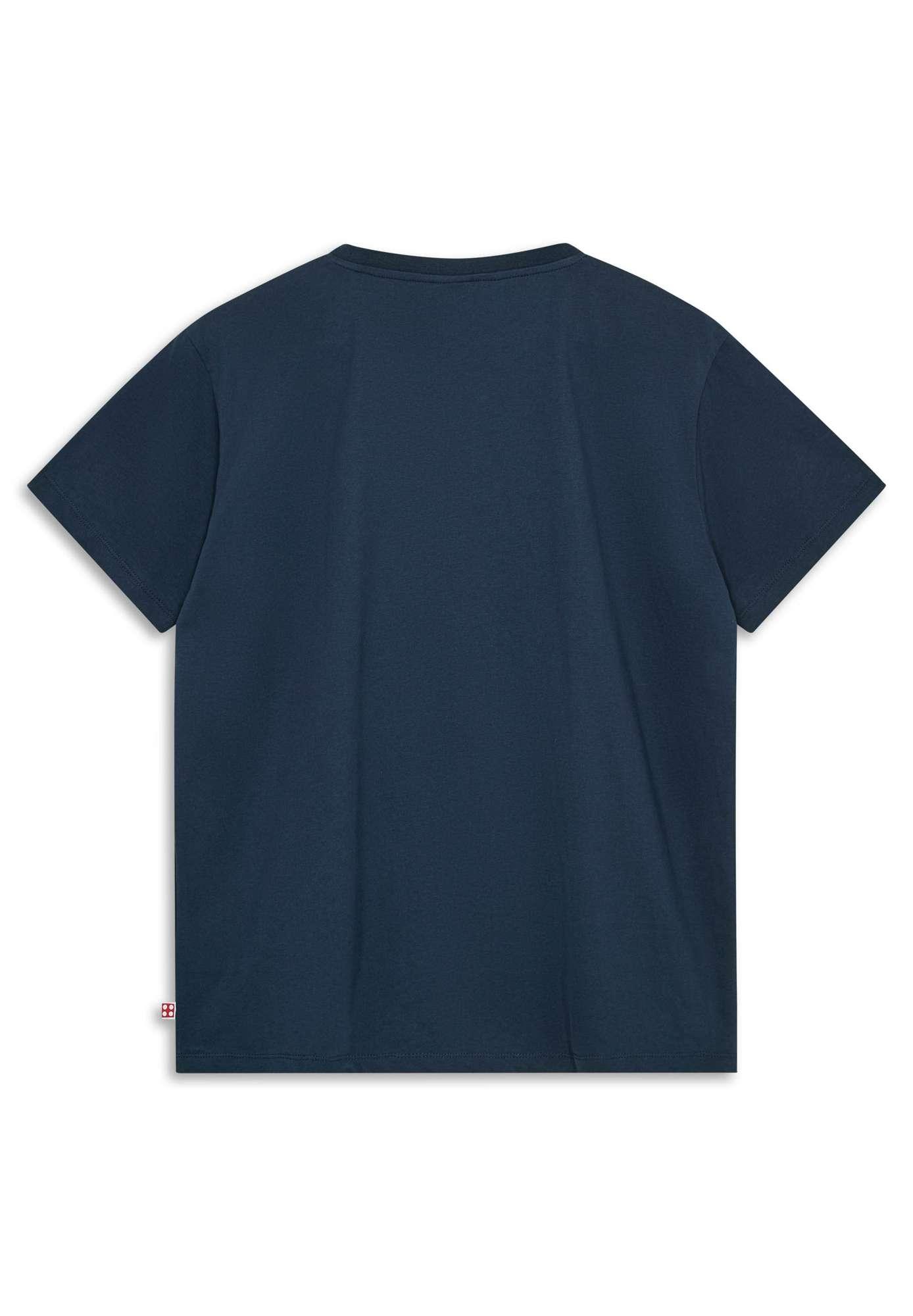 LEGO® T-Shirt kurzarm - LWTACE 200 -LEGO®