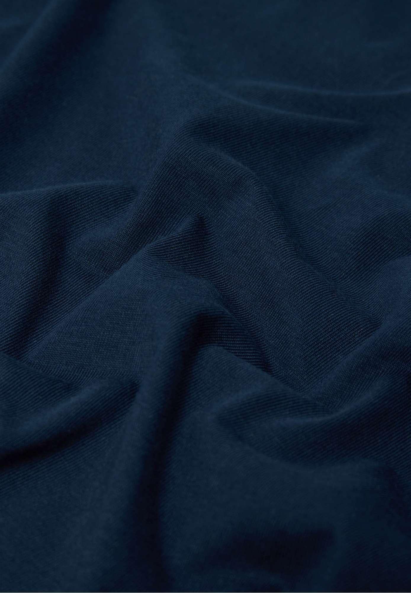 LEGO® T-Shirt kurzarm - LWTACE 200 -LEGO®