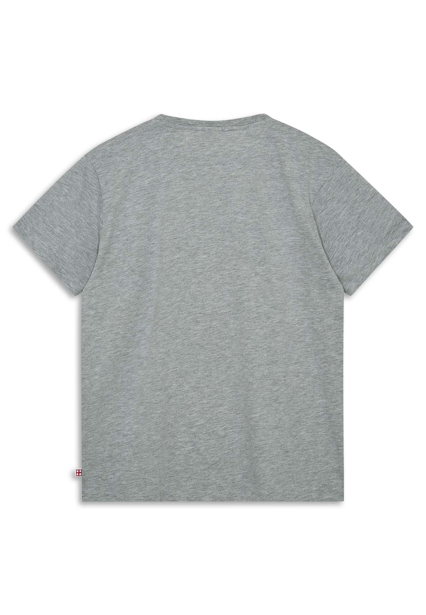 LEGO® T-Shirt kurzarm - LWTACE 200 -LEGO®