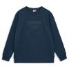 LEGO® Sweatshirt - LWSATO 200 -LEGO®