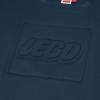 LEGO® Sweatshirt - LWSATO 200 -LEGO®