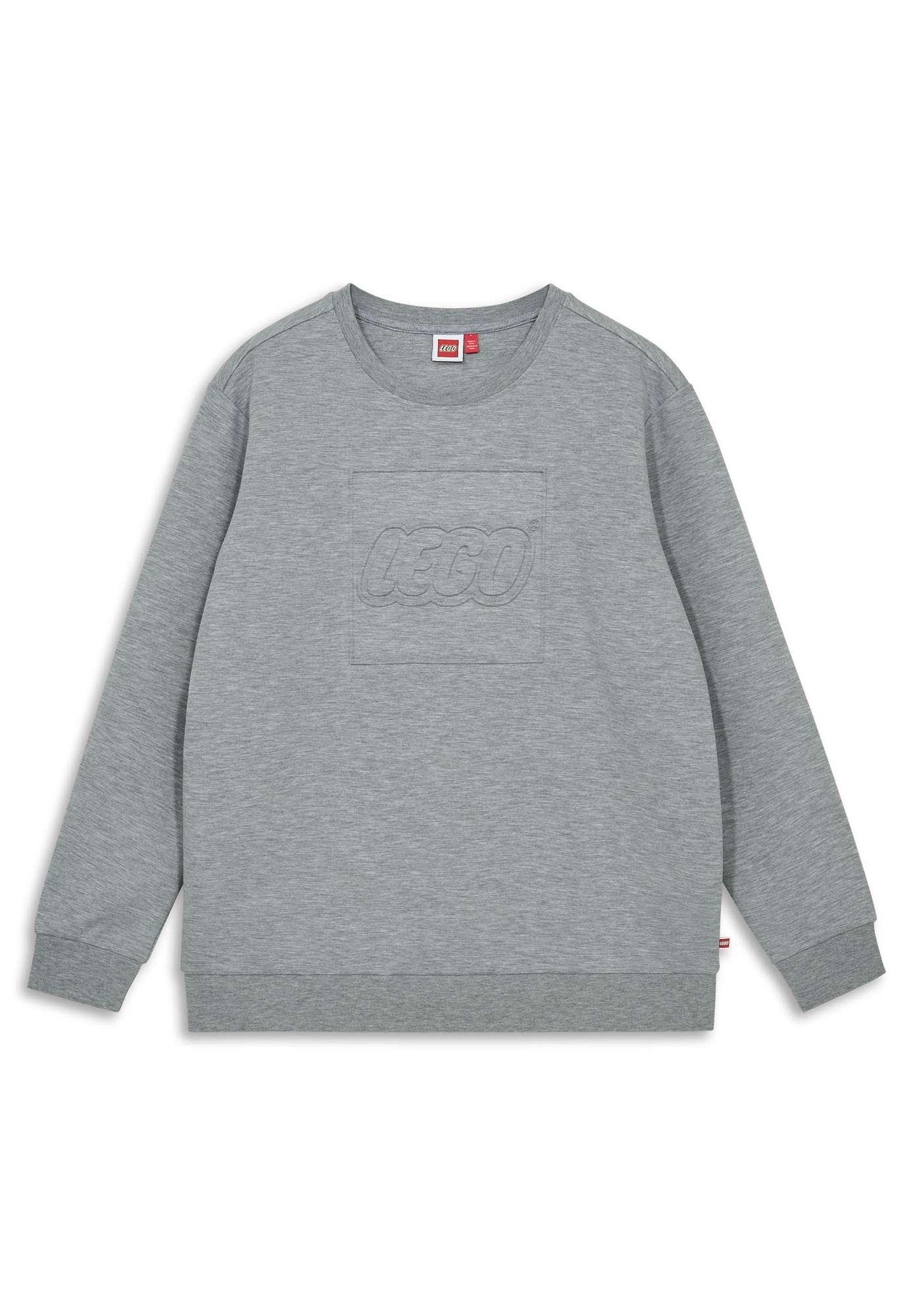 LEGO® Sweatshirt - LWSATO 200 -LEGO®