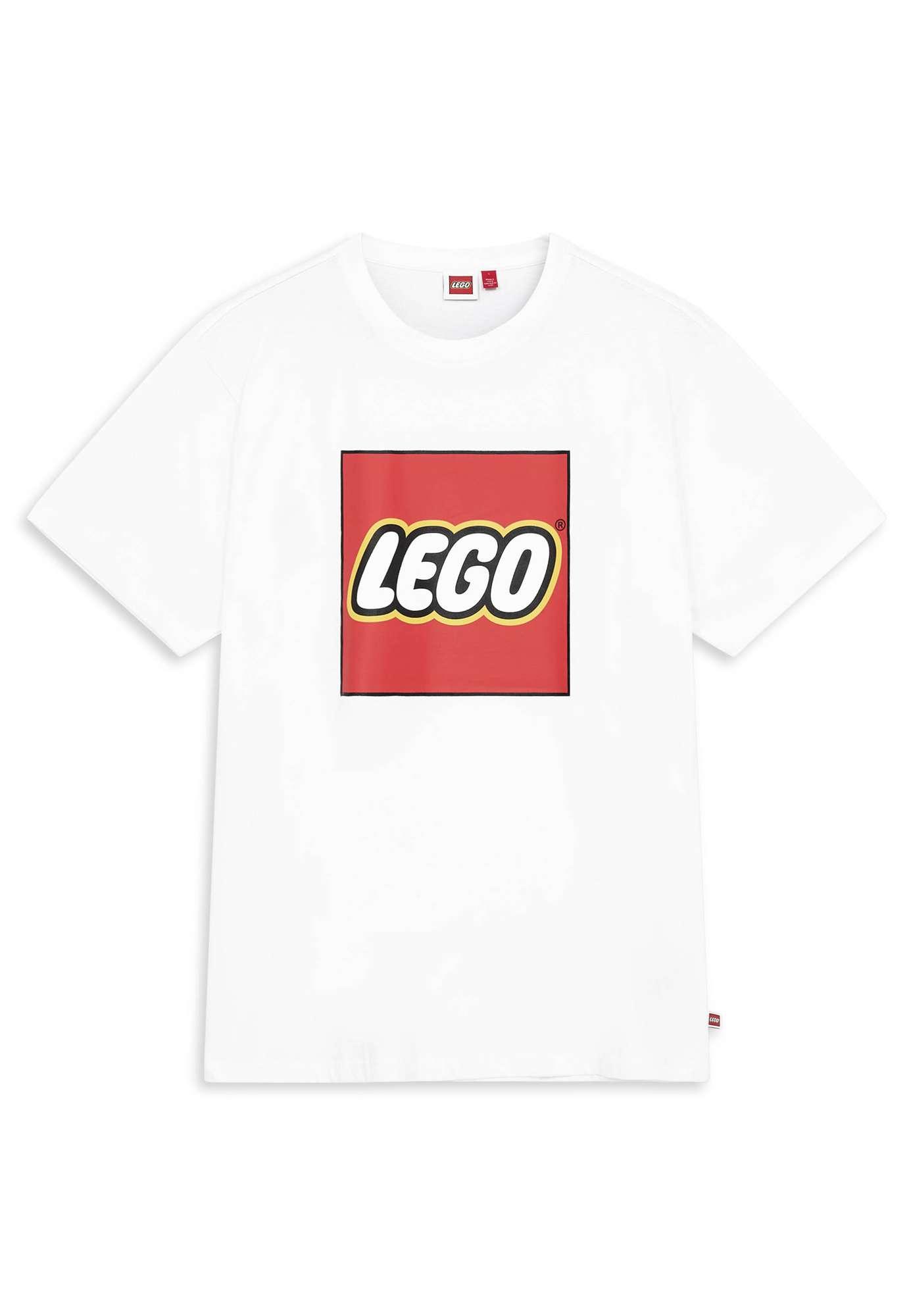 LEGO® T-Shirt kurzarm - LWTACE 201 -LEGO®
