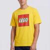 LEGO® T-Shirt kurzarm - LWTACE 201 -LEGO®