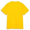 LEGO® T-Shirt kurzarm - LWTACE 201 -LEGO®