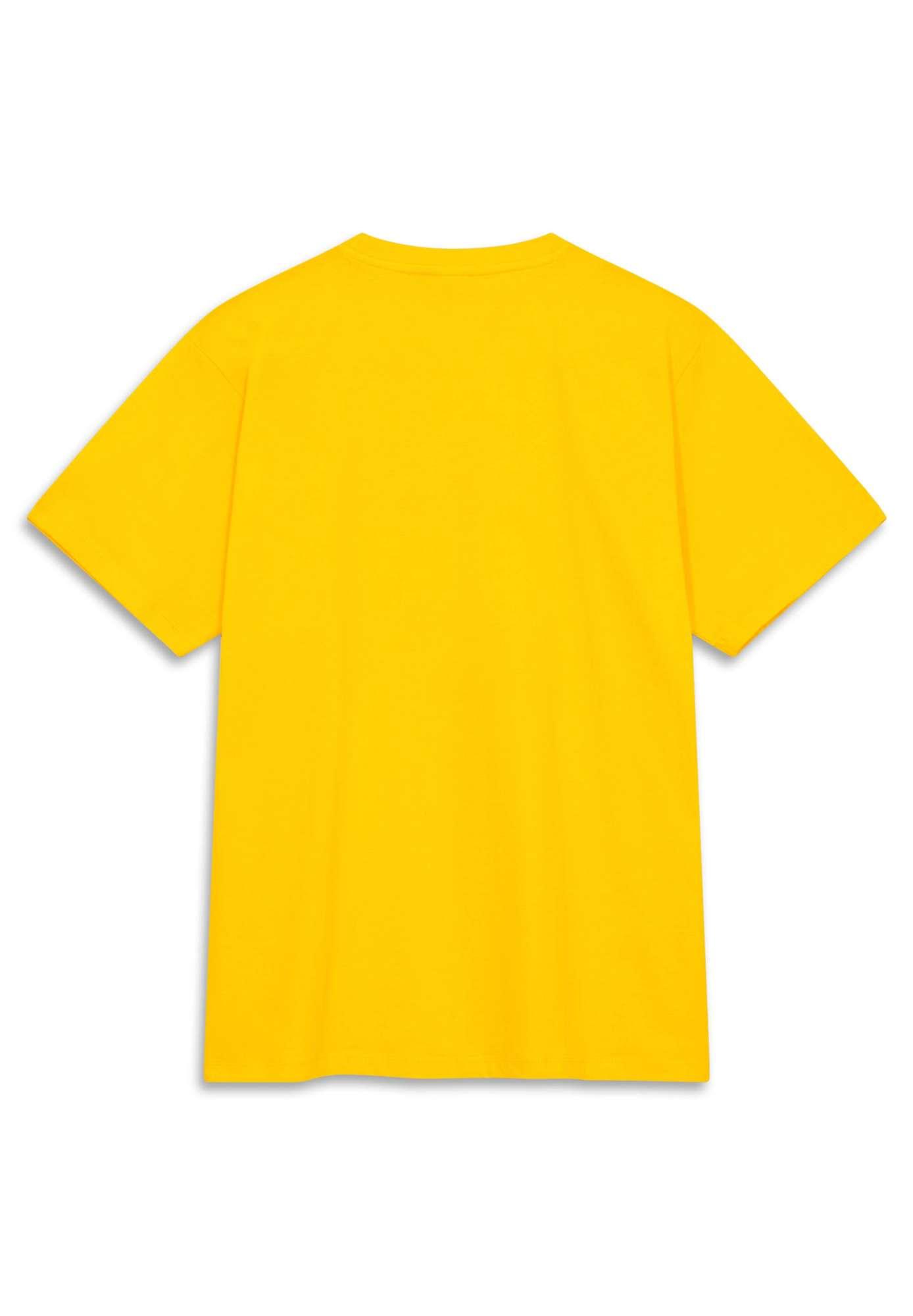 LEGO® T-Shirt kurzarm - LWTACE 201 -LEGO®