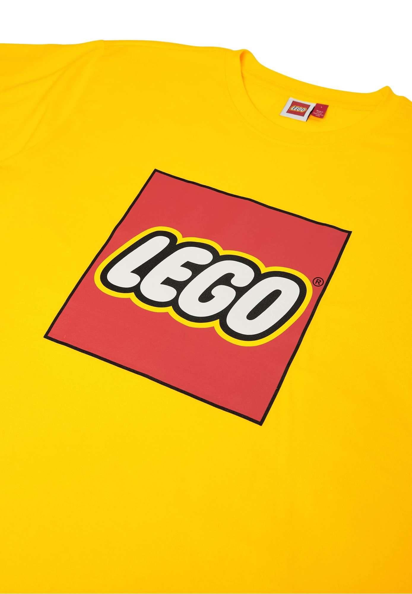 LEGO® T-Shirt kurzarm - LWTACE 201 -LEGO®