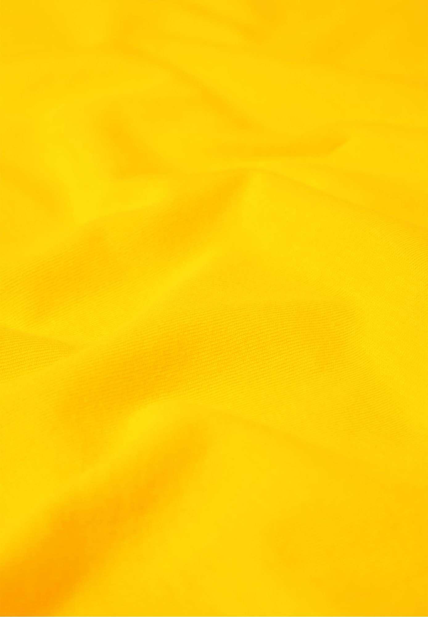 LEGO® T-Shirt kurzarm - LWTACE 201 -LEGO®