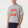 LEGO® T-Shirt kurzarm - LWTACE 201 -LEGO®