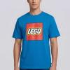 LEGO® T-Shirt kurzarm - LWTACE 201 -LEGO®