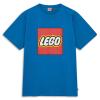 LEGO® T-Shirt kurzarm - LWTACE 201 -LEGO®