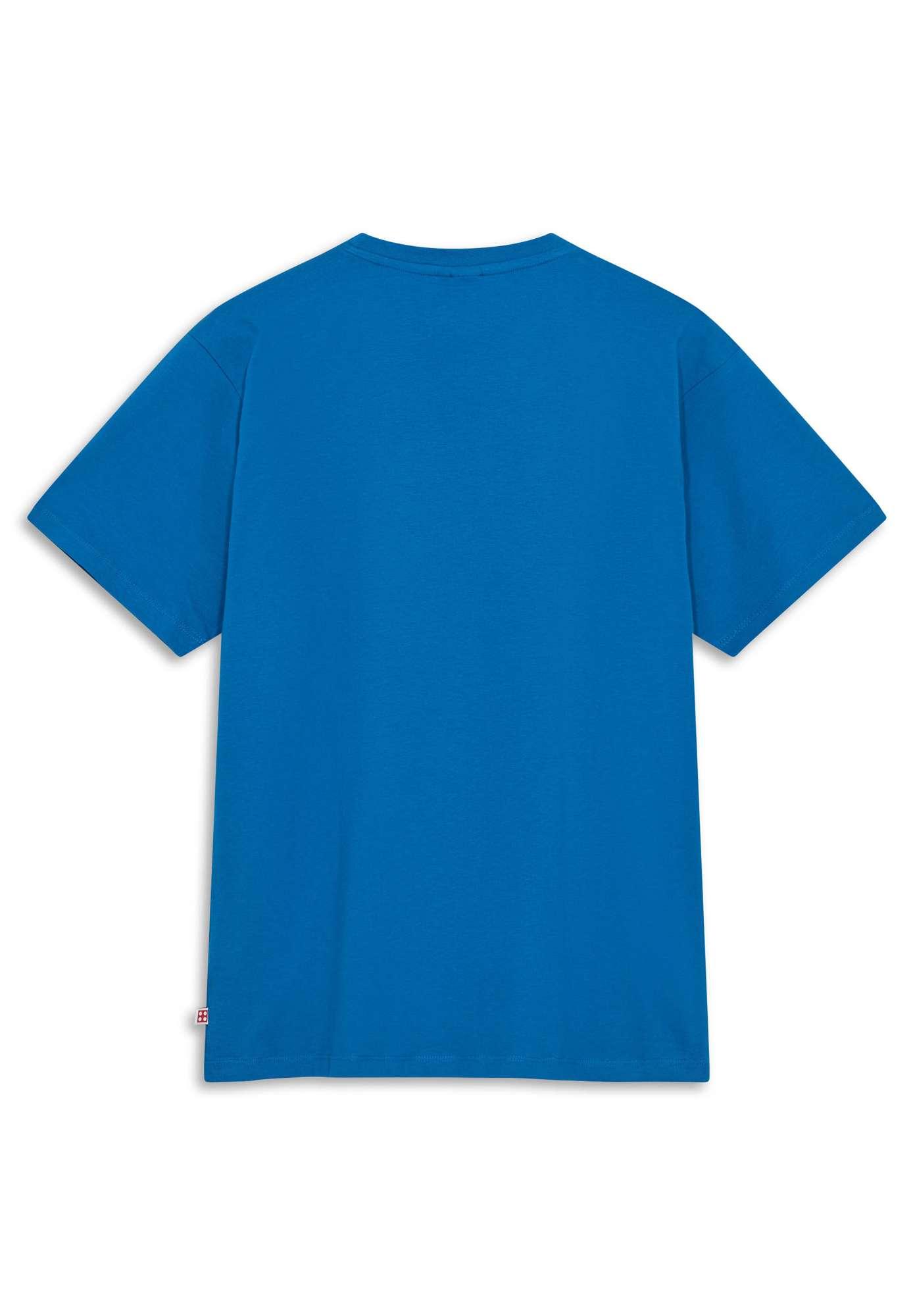 LEGO® T-Shirt kurzarm - LWTACE 201 -LEGO®
