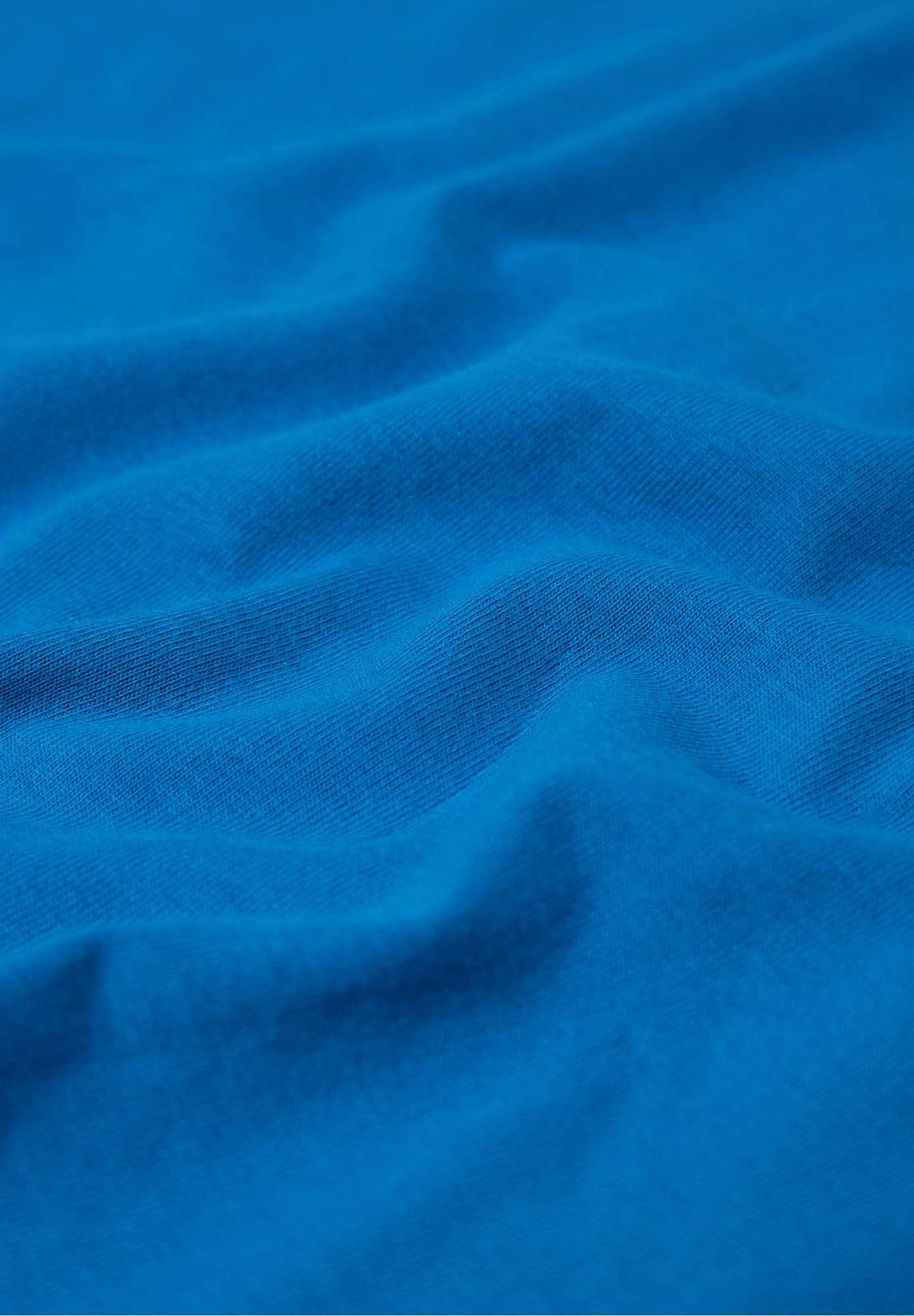 LEGO® T-Shirt kurzarm - LWTACE 201 -LEGO®