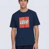 LEGO® T-Shirt kurzarm - LWTACE 201 -LEGO®