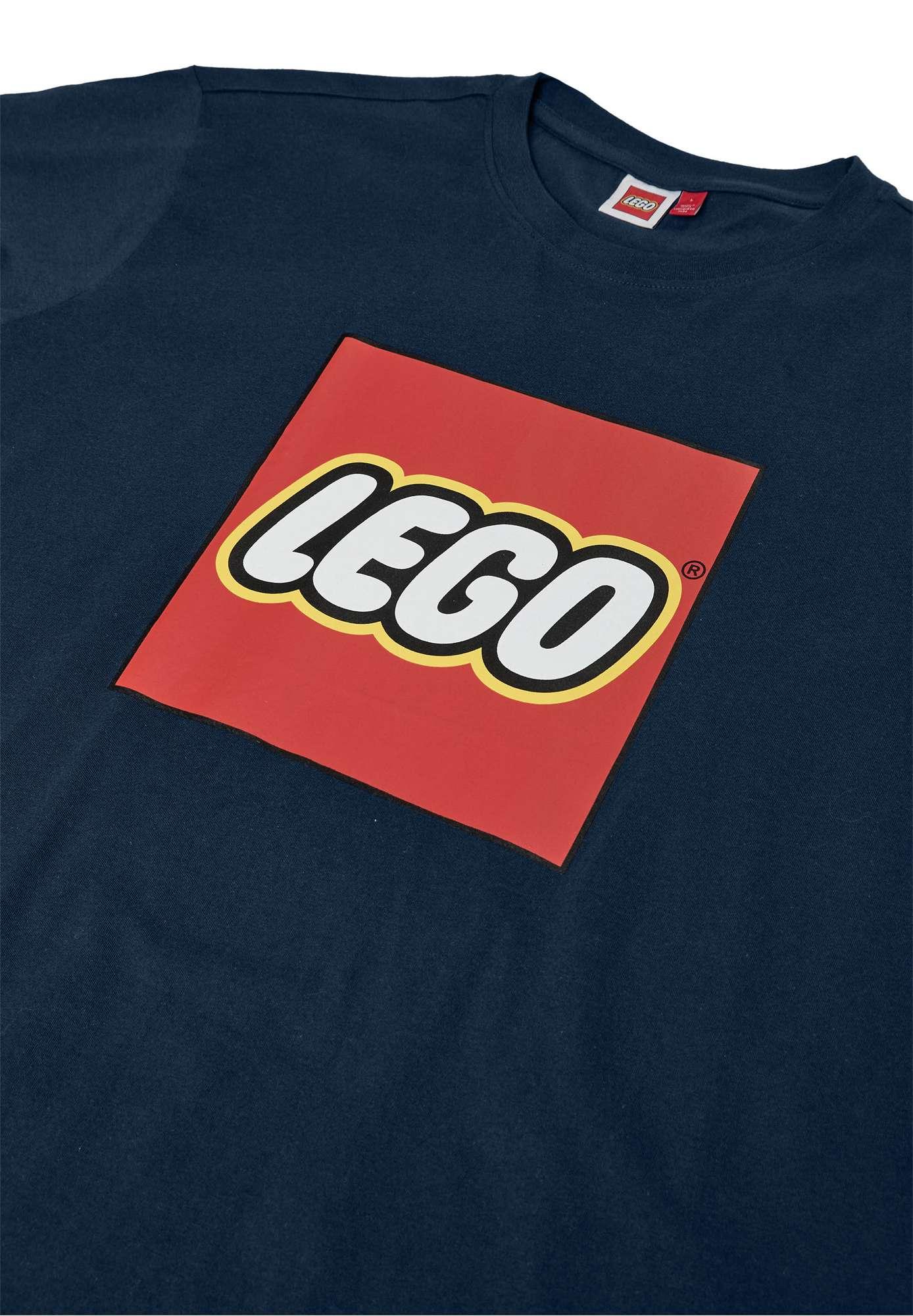 LEGO® T-Shirt kurzarm - LWTACE 201 -LEGO®