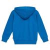 LEGO® NINJAGO® Kapuzen-Sweatshirt - LWSIAN 111 -LEGO®