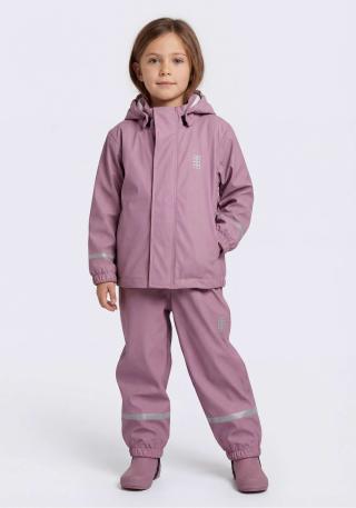 LEGO® PU-Regen-Set - LWJIVAN 200 -LEGO®