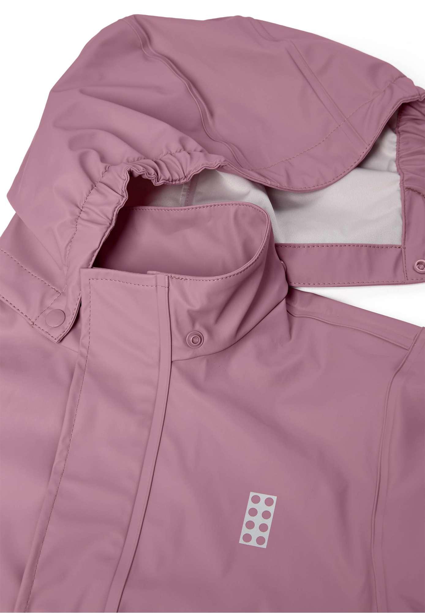 LEGO® PU-Regen-Set - LWJORI 200 -LEGO®