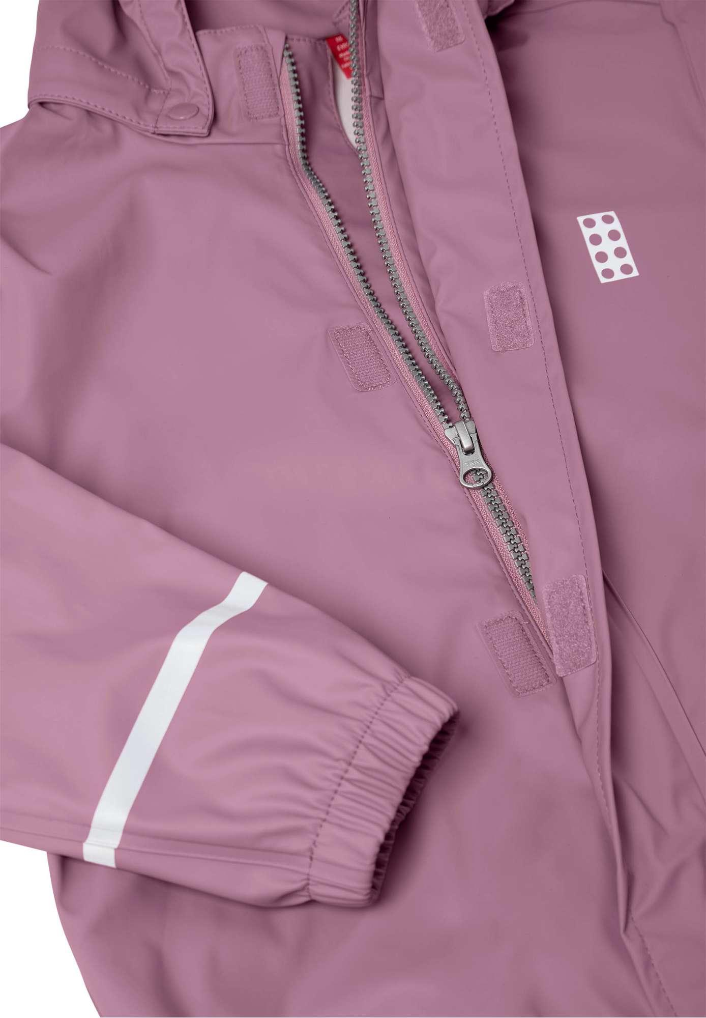 LEGO® PU-Regen-Set - LWJORI 200 -LEGO®