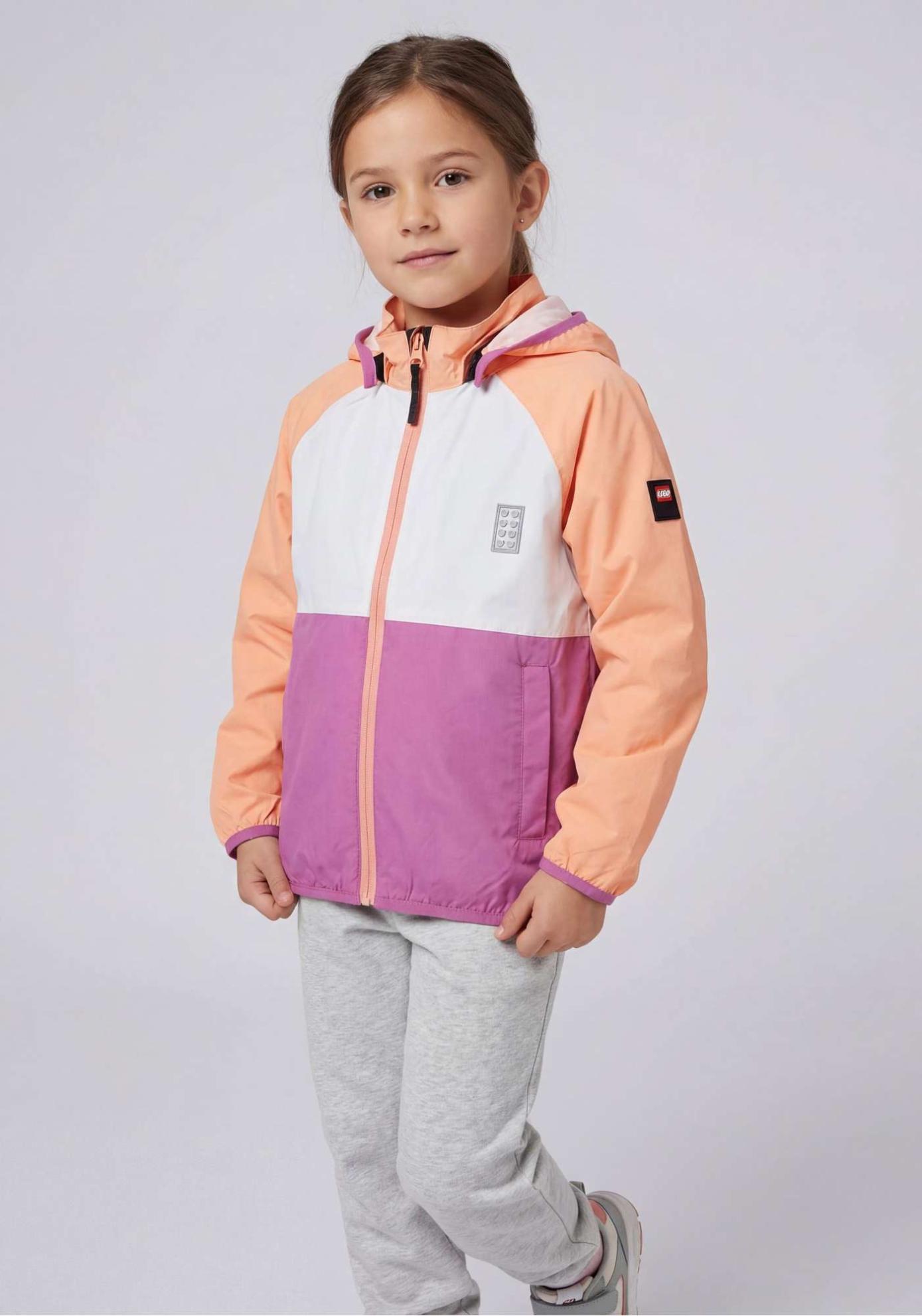 LEGO® Jacke - LWJOCHY 206 -LEGO®