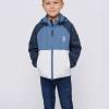 LEGO® Jacke - LWJOCHY 206 -LEGO®