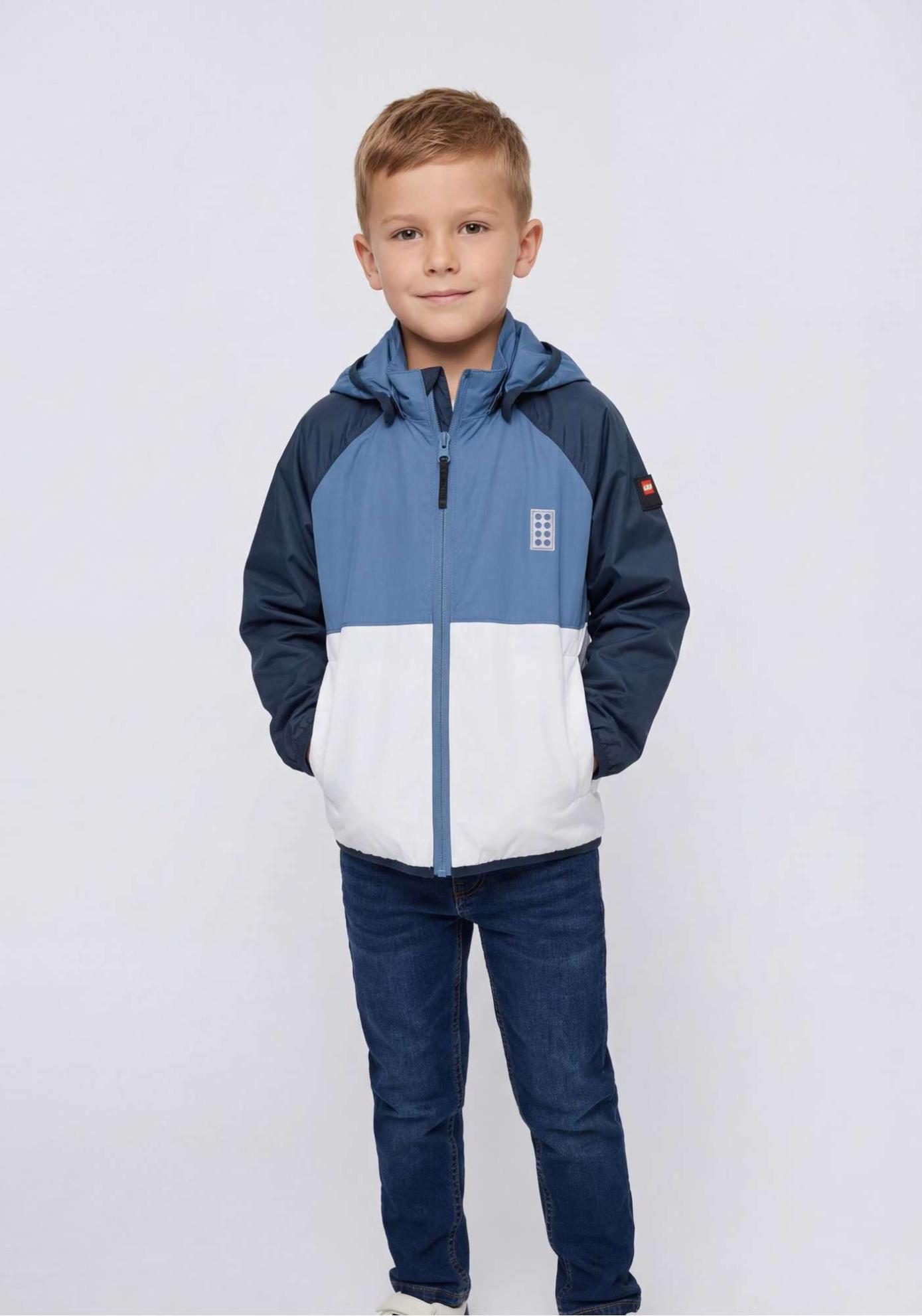 LEGO® Jacke - LWJOCHY 206 -LEGO®