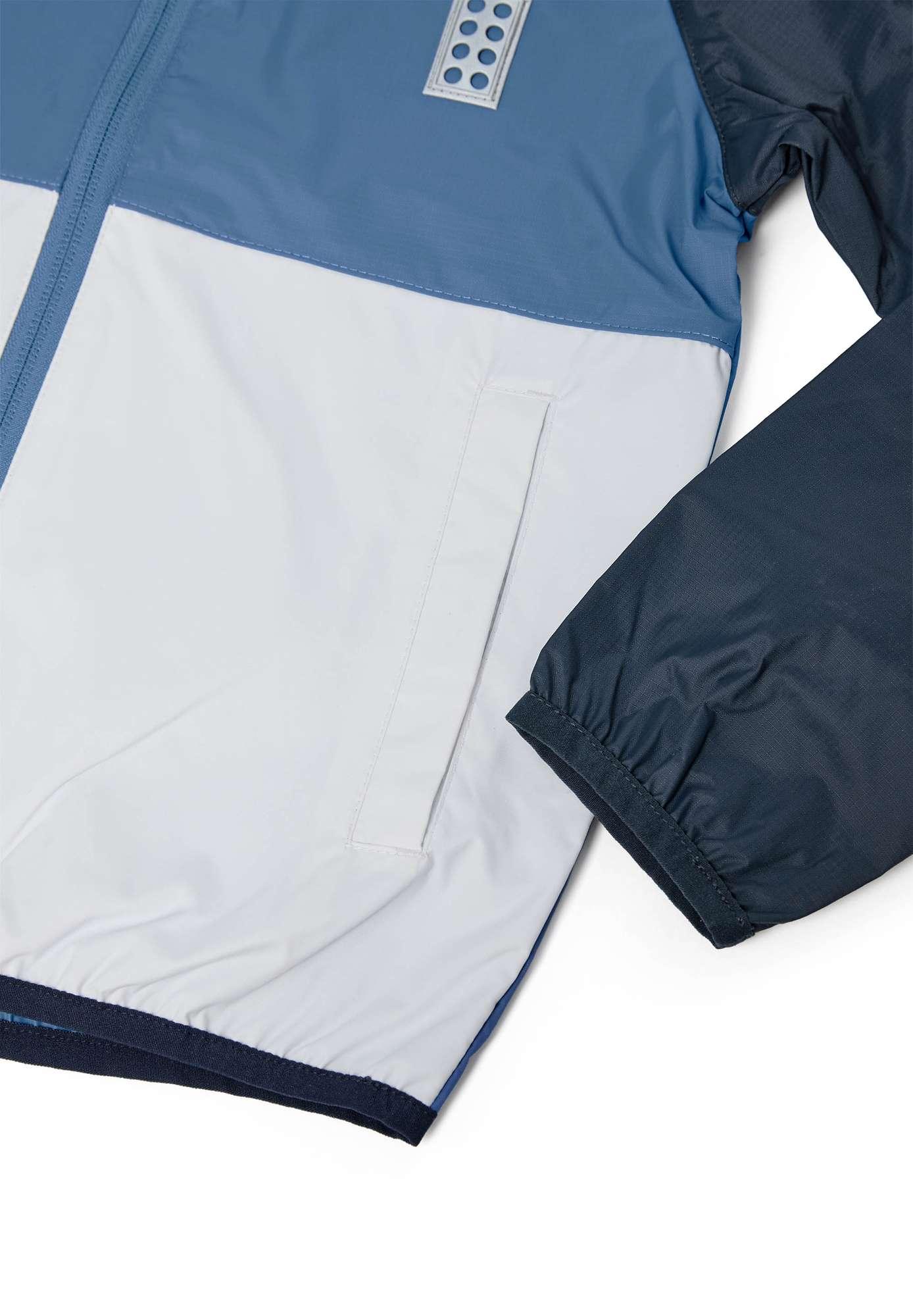 LEGO® Jacke - LWJOCHY 206 -LEGO®