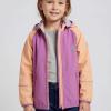 LEGO® Softshelljacke - LWSEFRIT 200 -LEGO®