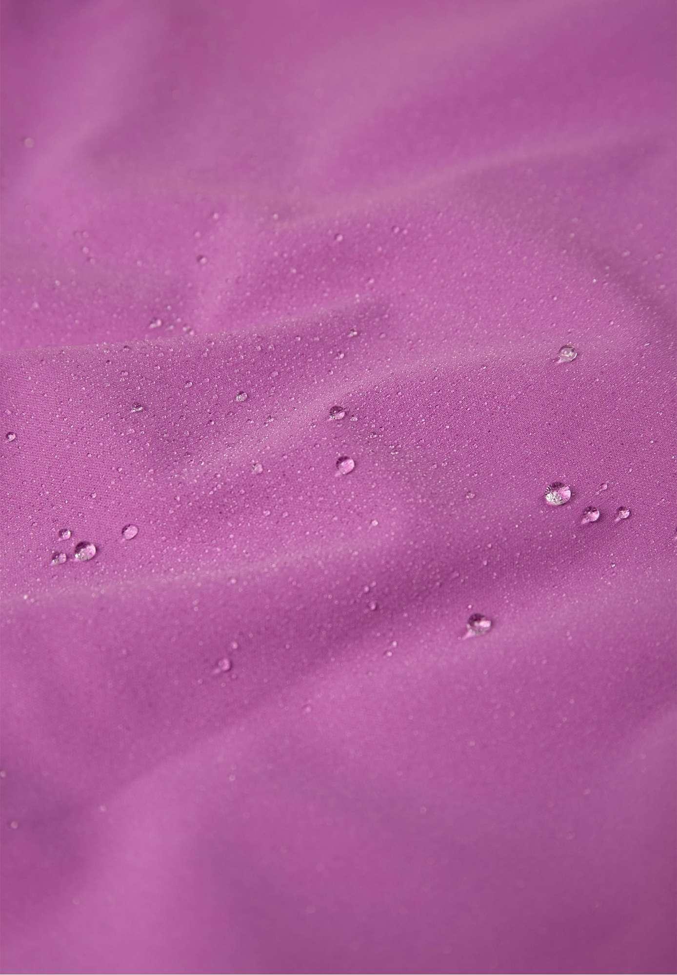 LEGO® Softshelljacke - LWSEFRIT 200 -LEGO®