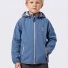 LEGO® Softshelljacke - LWSEFRIT 200 -LEGO®