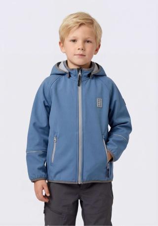 LEGO® Softshelljacke - LWSEFRIT 200 -LEGO®